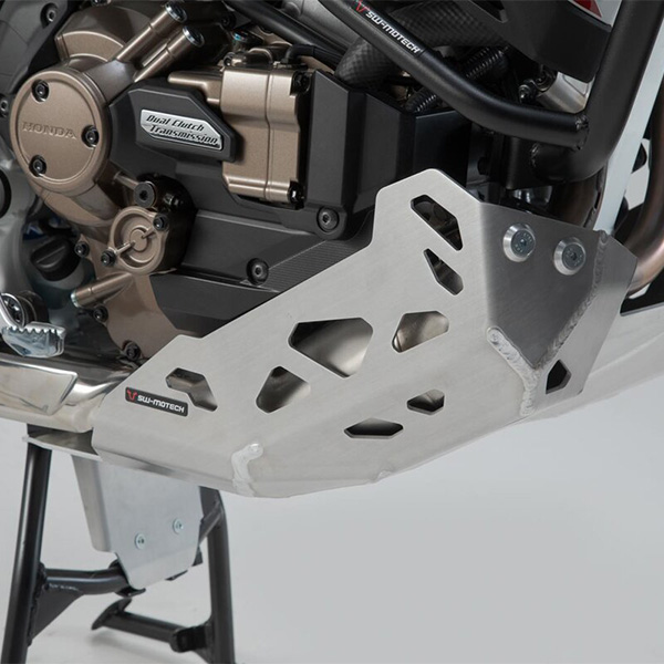 Adv 01 942 76001 4 Xl